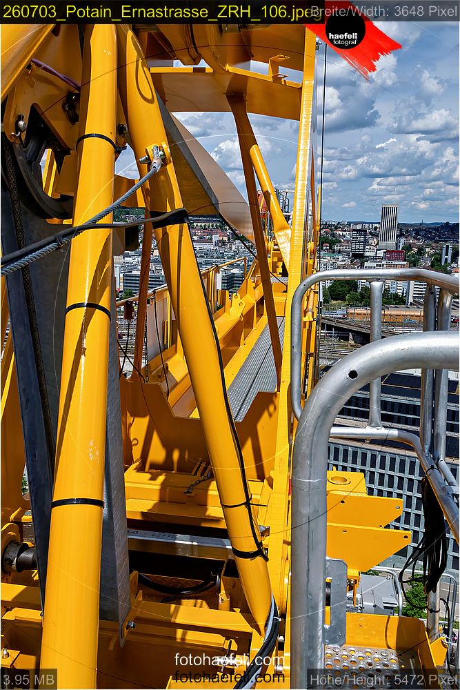 260703_Potain_Ernastrasse_ZRH_106.jpeg