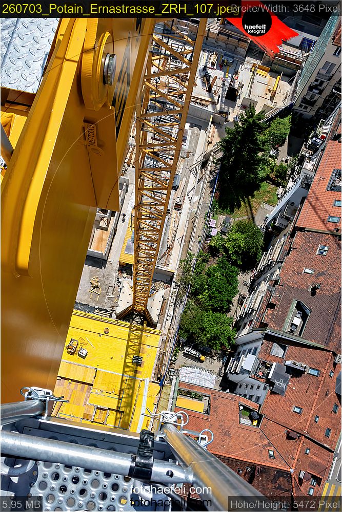 260703_Potain_Ernastrasse_ZRH_107.jpeg