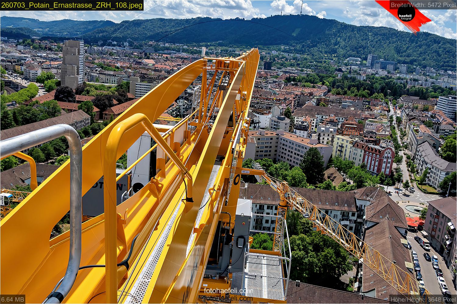260703_Potain_Ernastrasse_ZRH_108.jpeg