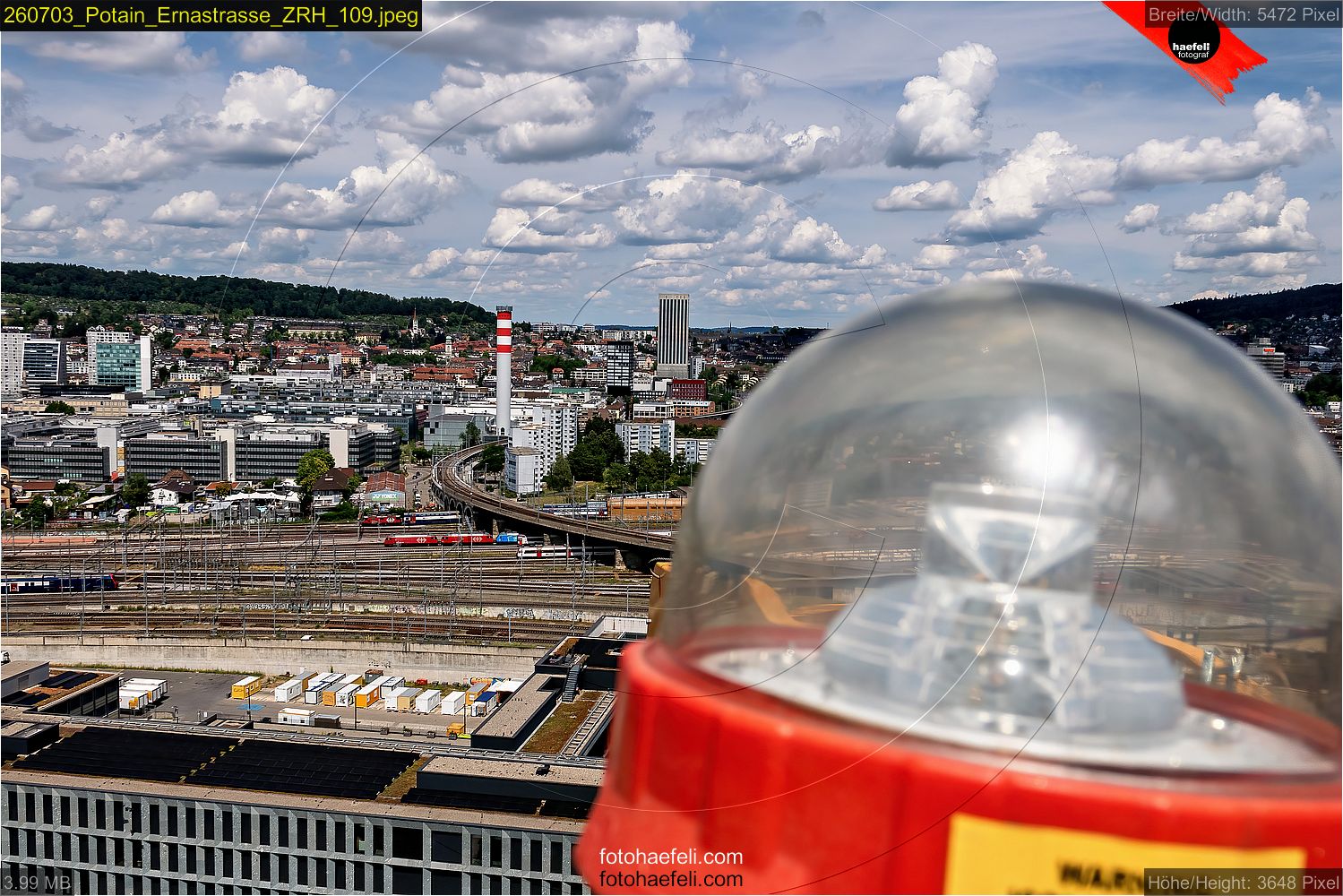 260703_Potain_Ernastrasse_ZRH_109.jpeg
