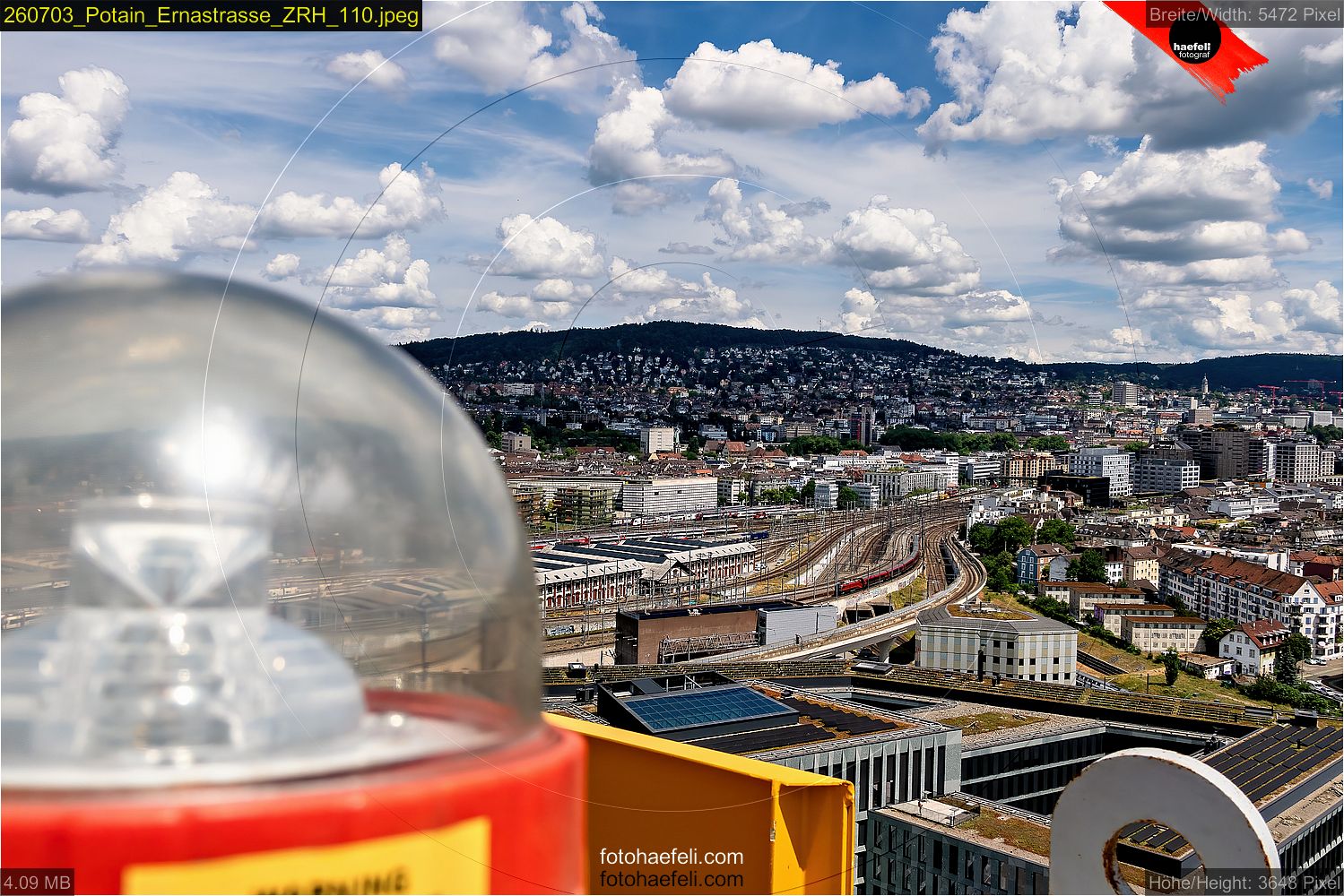260703_Potain_Ernastrasse_ZRH_110.jpeg
