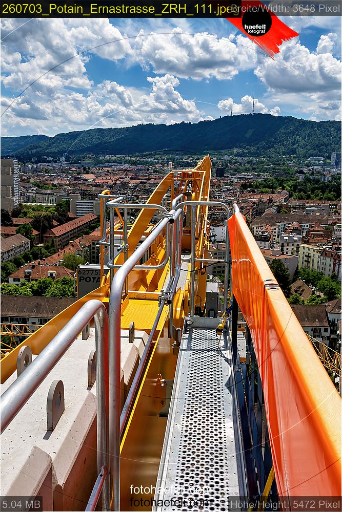 260703_Potain_Ernastrasse_ZRH_111.jpeg