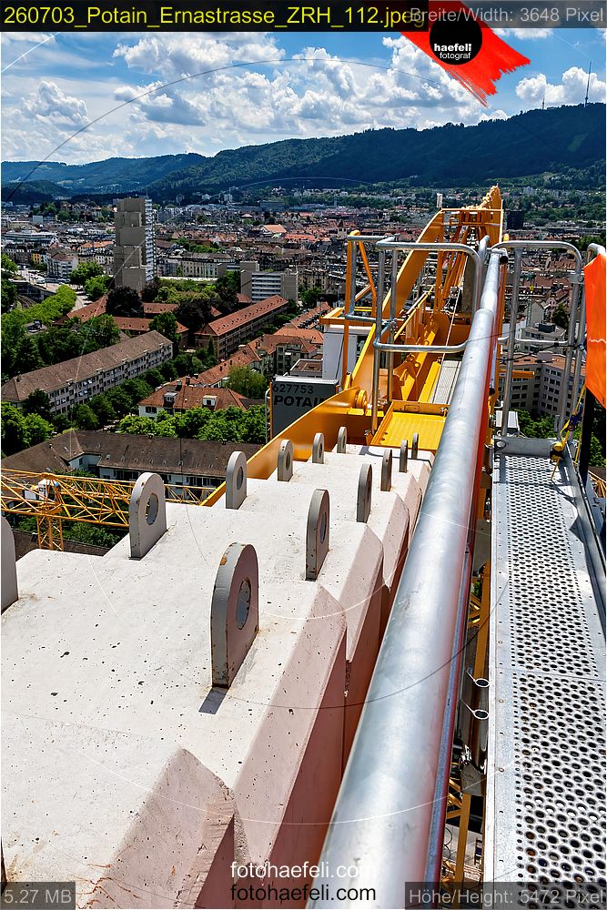 260703_Potain_Ernastrasse_ZRH_112.jpeg