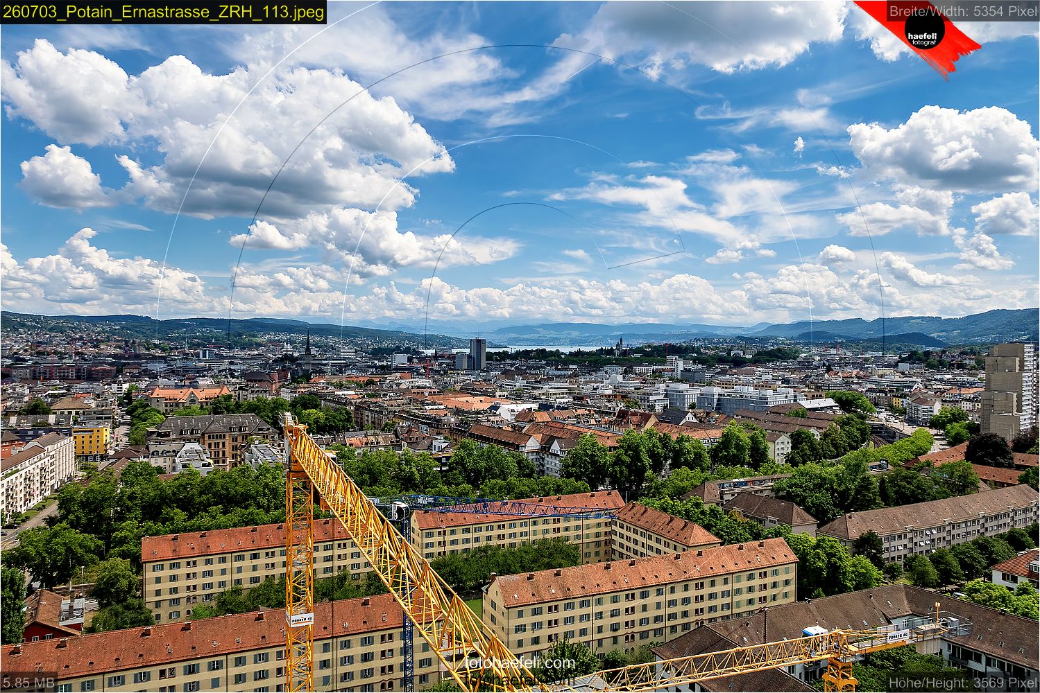 260703_Potain_Ernastrasse_ZRH_113.jpeg