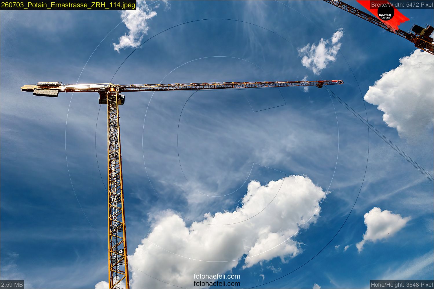260703_Potain_Ernastrasse_ZRH_114.jpeg