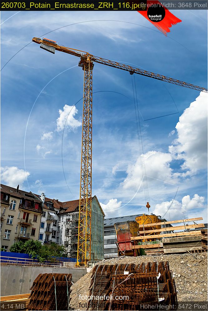 260703_Potain_Ernastrasse_ZRH_116.jpeg