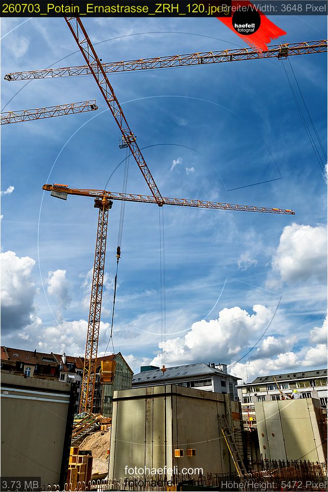 260703_Potain_Ernastrasse_ZRH_120.jpeg