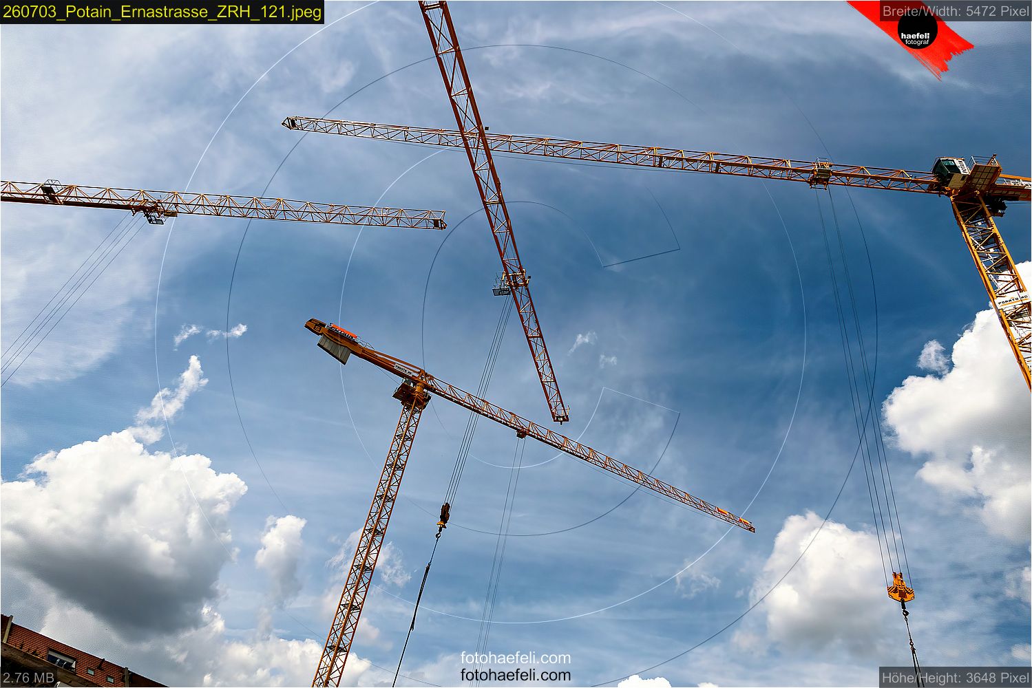 260703_Potain_Ernastrasse_ZRH_121.jpeg