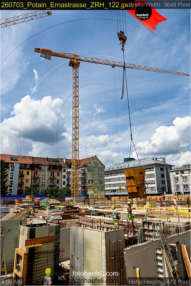 260703_Potain_Ernastrasse_ZRH_122.jpeg