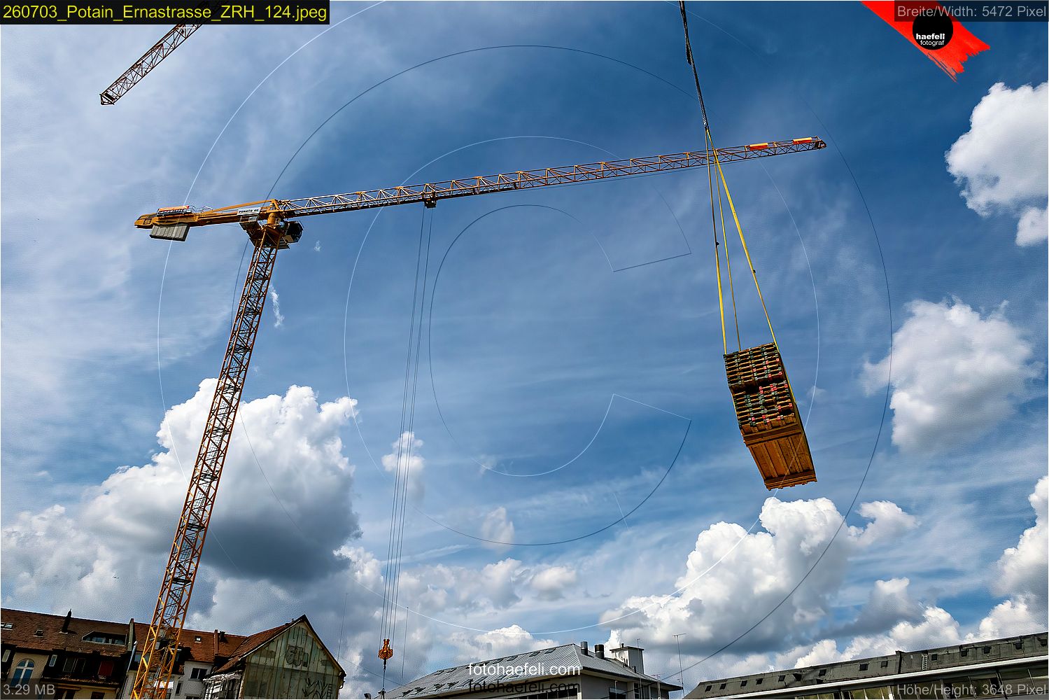 260703_Potain_Ernastrasse_ZRH_124.jpeg