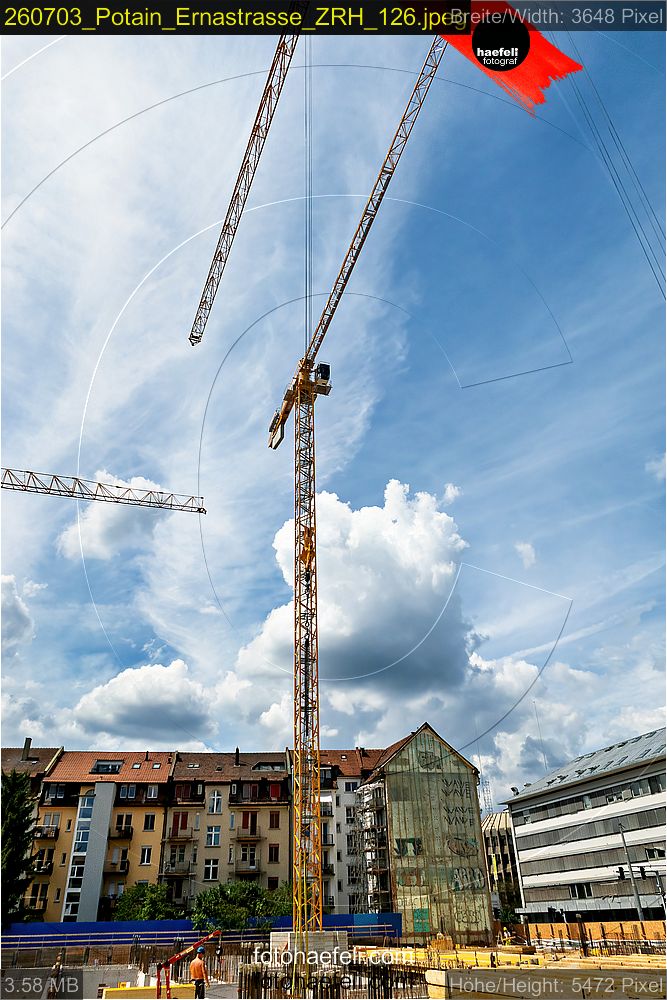 260703_Potain_Ernastrasse_ZRH_126.jpeg