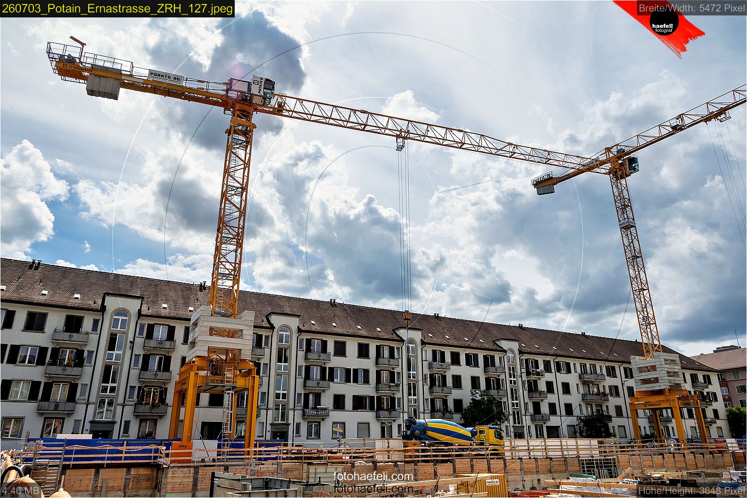 260703_Potain_Ernastrasse_ZRH_127.jpeg