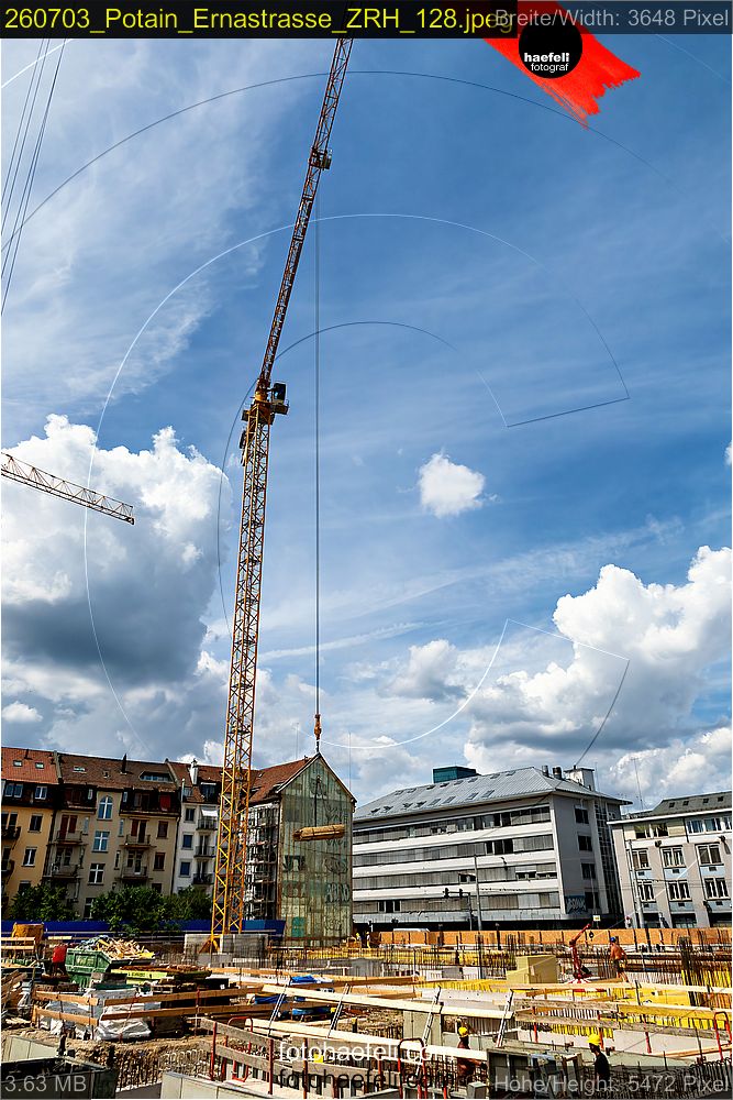 260703_Potain_Ernastrasse_ZRH_128.jpeg