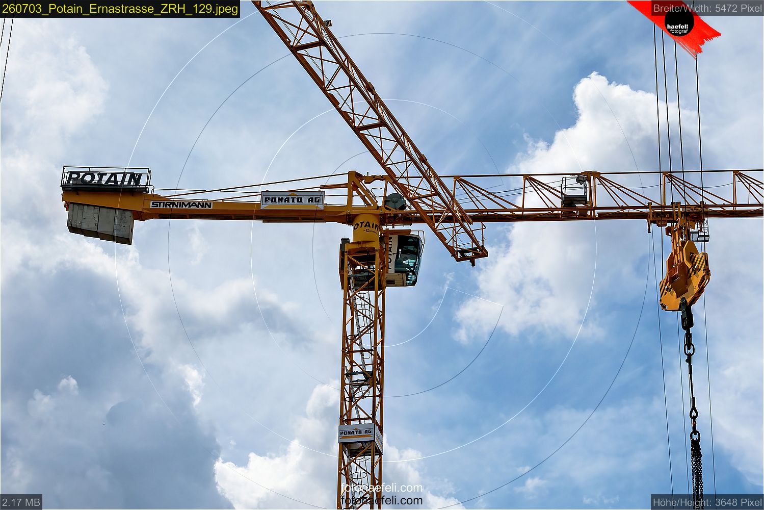 260703_Potain_Ernastrasse_ZRH_129.jpeg