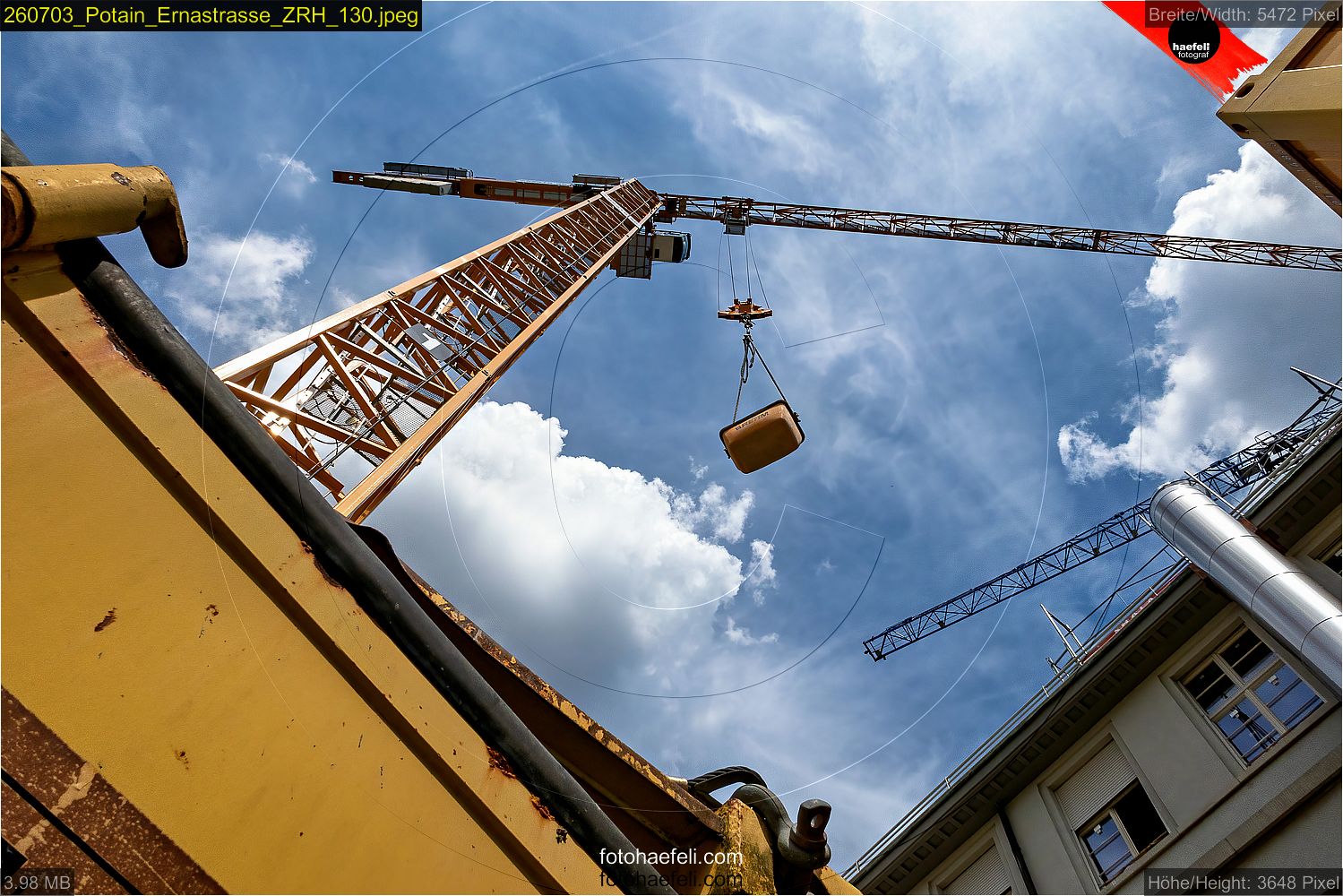 260703_Potain_Ernastrasse_ZRH_130.jpeg