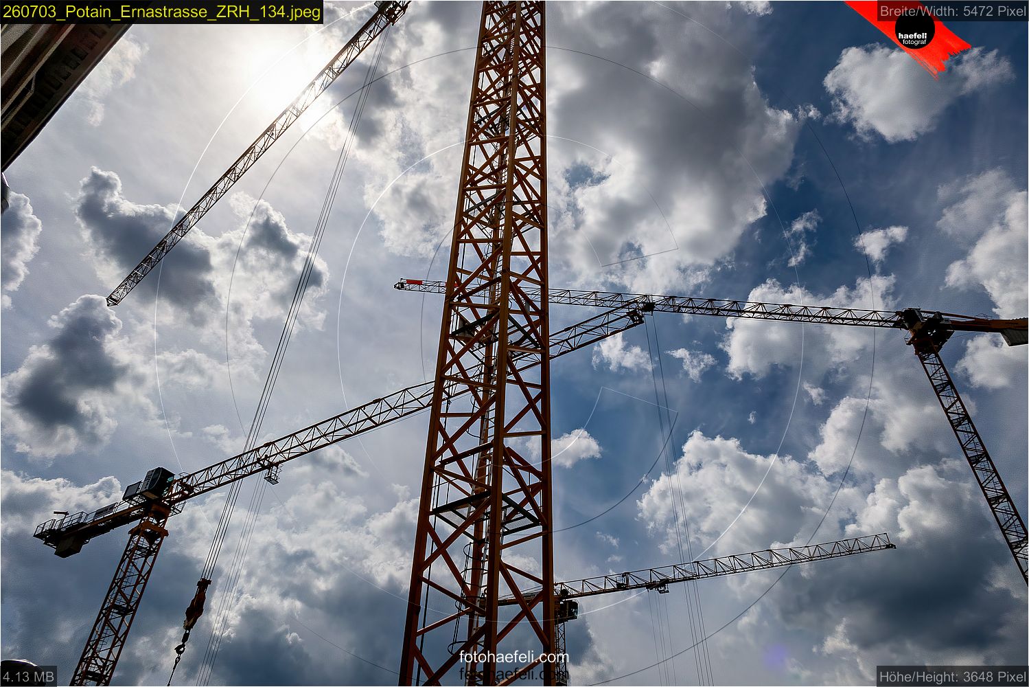 260703_Potain_Ernastrasse_ZRH_134.jpeg