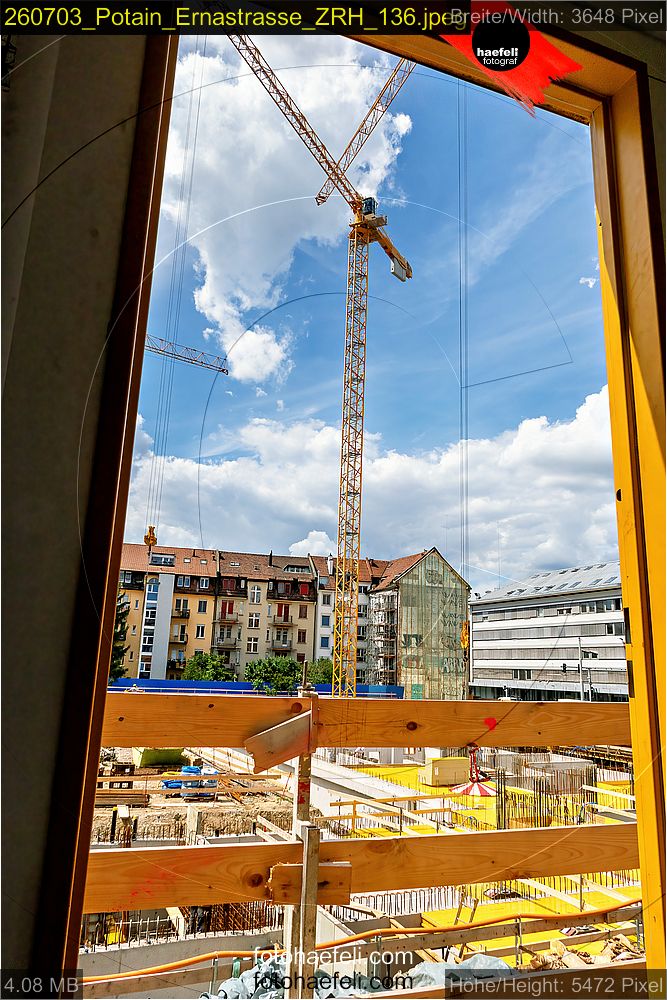 260703_Potain_Ernastrasse_ZRH_136.jpeg