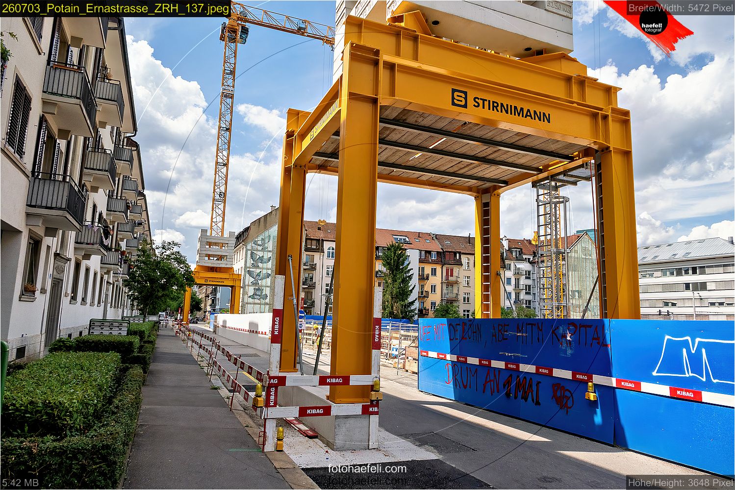 260703_Potain_Ernastrasse_ZRH_137.jpeg