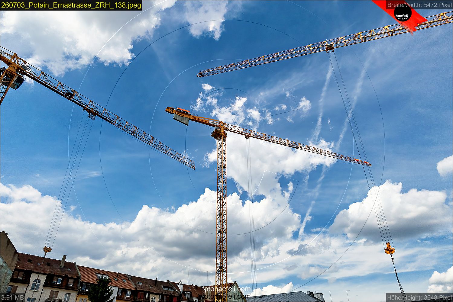 260703_Potain_Ernastrasse_ZRH_138.jpeg