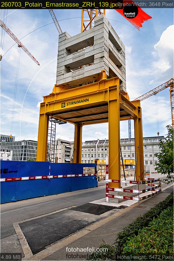 260703_Potain_Ernastrasse_ZRH_139.jpeg