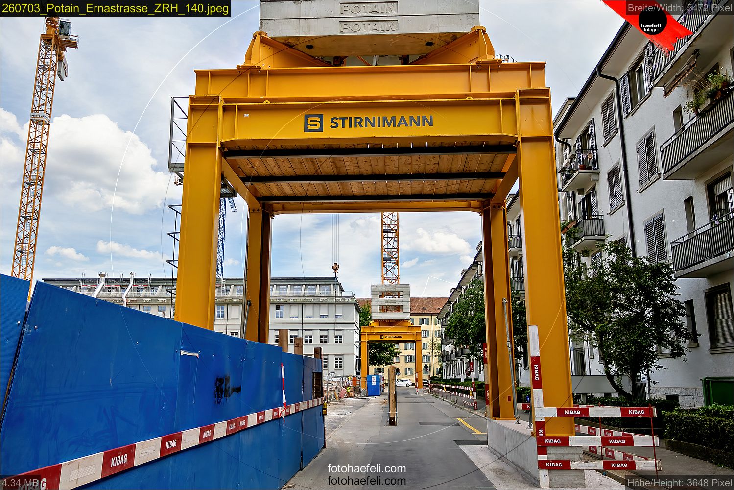 260703_Potain_Ernastrasse_ZRH_140.jpeg
