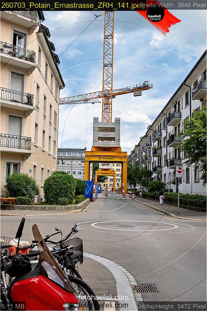 260703_Potain_Ernastrasse_ZRH_141.jpeg