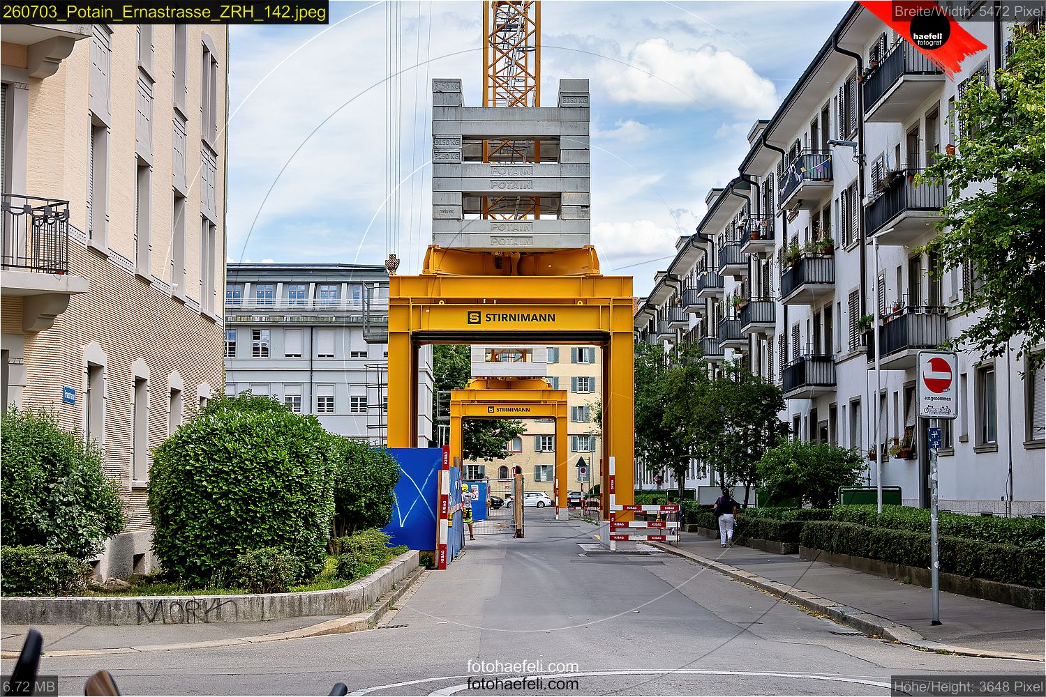 260703_Potain_Ernastrasse_ZRH_142.jpeg