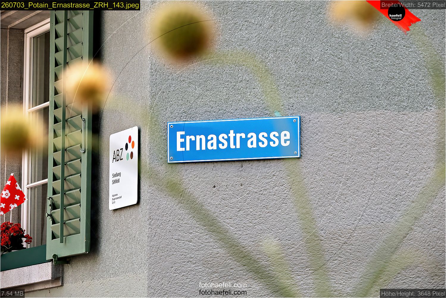 260703_Potain_Ernastrasse_ZRH_143.jpeg