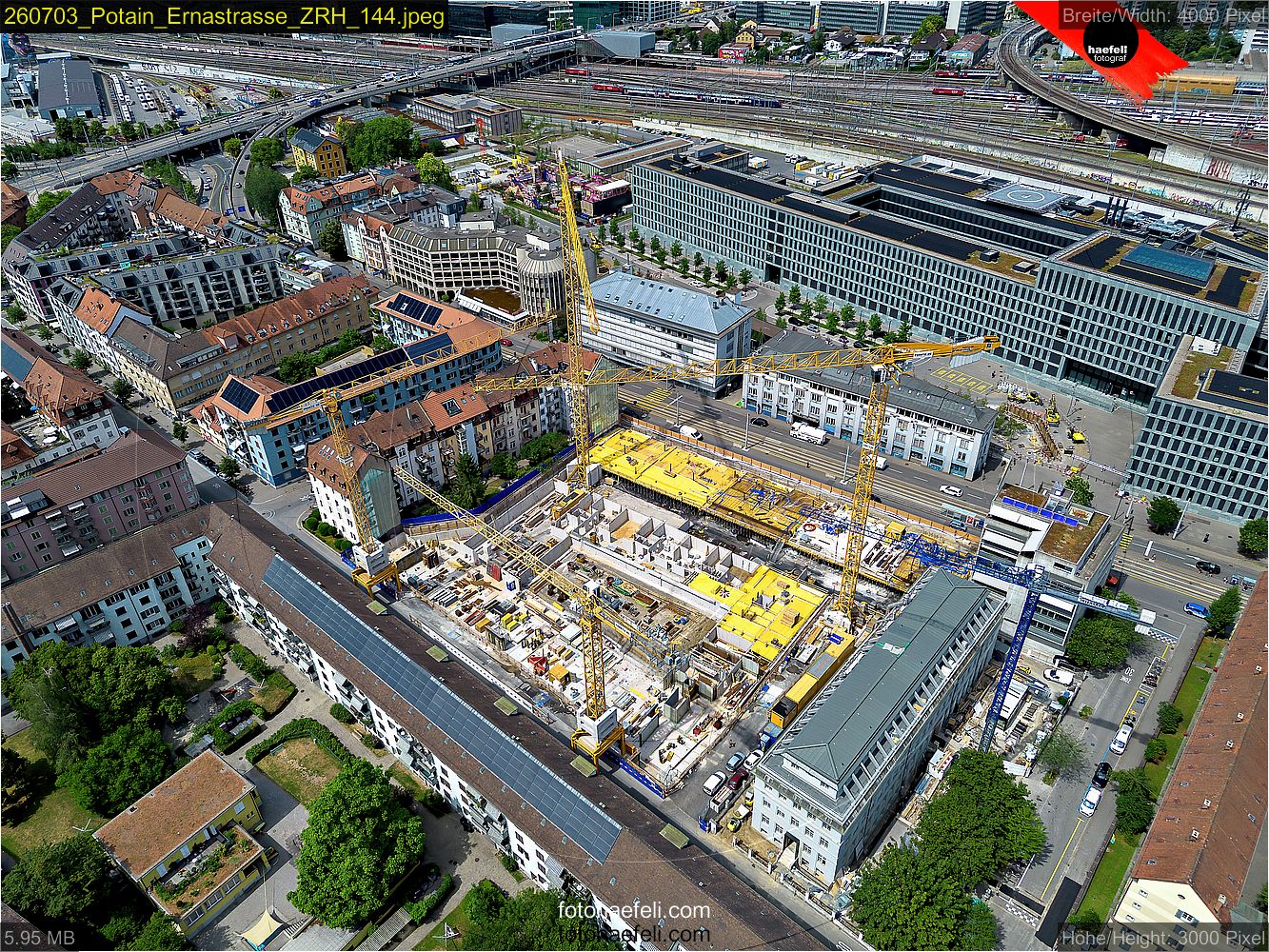 260703_Potain_Ernastrasse_ZRH_144.jpeg