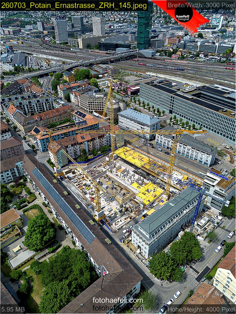 260703_Potain_Ernastrasse_ZRH_145.jpeg
