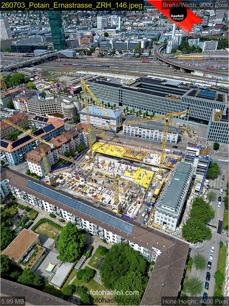 260703_Potain_Ernastrasse_ZRH_146.jpeg