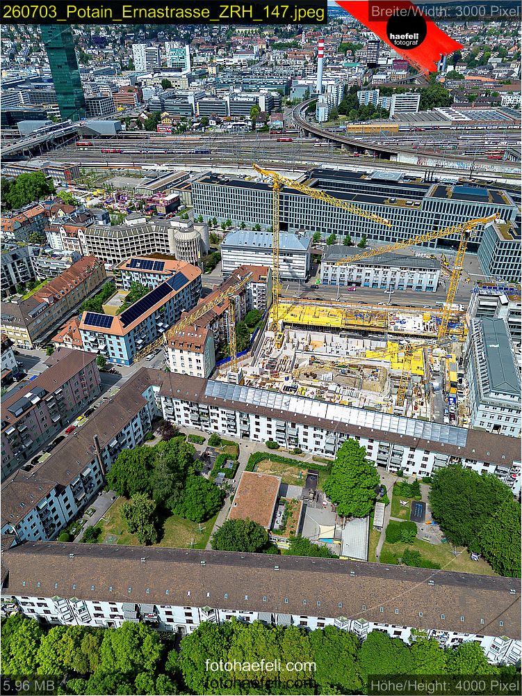 260703_Potain_Ernastrasse_ZRH_147.jpeg
