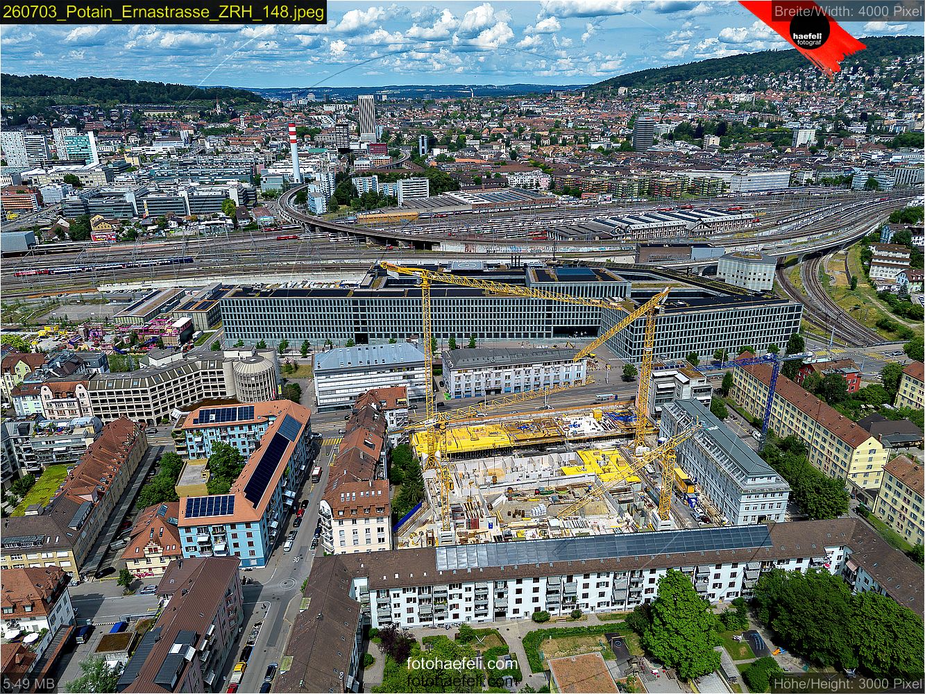 260703_Potain_Ernastrasse_ZRH_148.jpeg