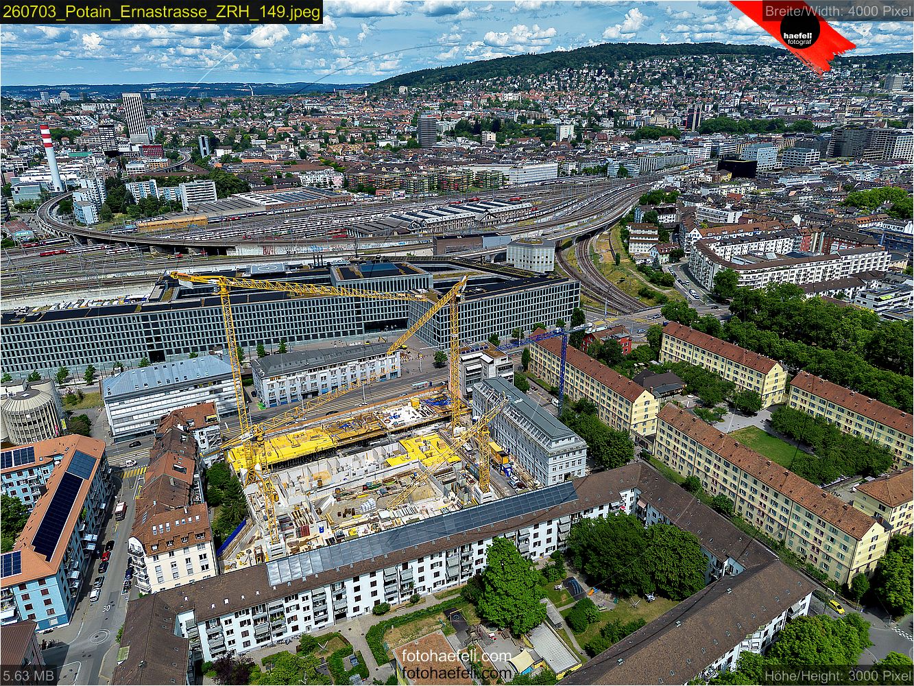 260703_Potain_Ernastrasse_ZRH_149.jpeg