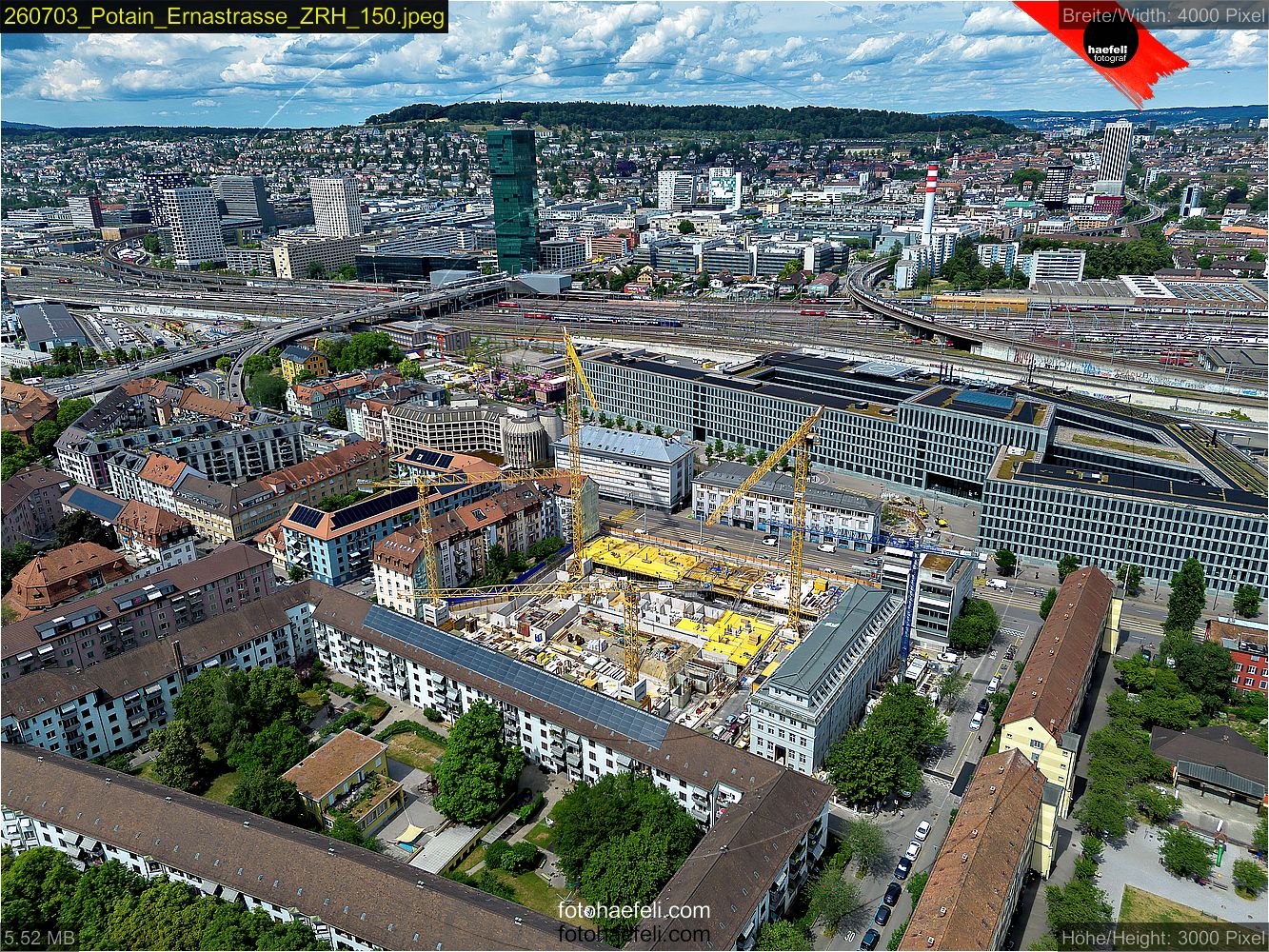 260703_Potain_Ernastrasse_ZRH_150.jpeg