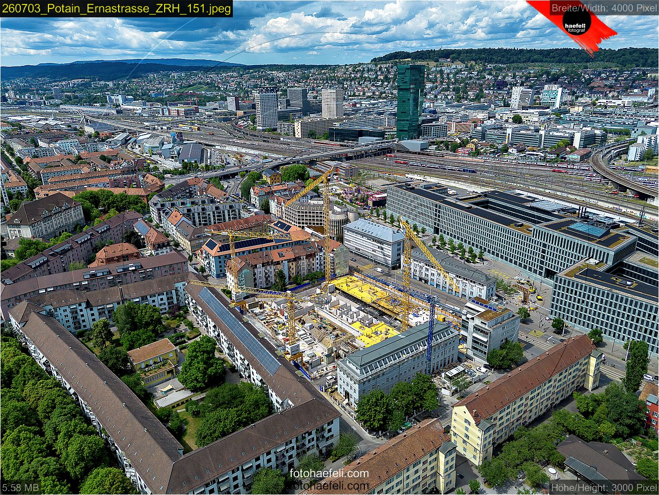 260703_Potain_Ernastrasse_ZRH_151.jpeg