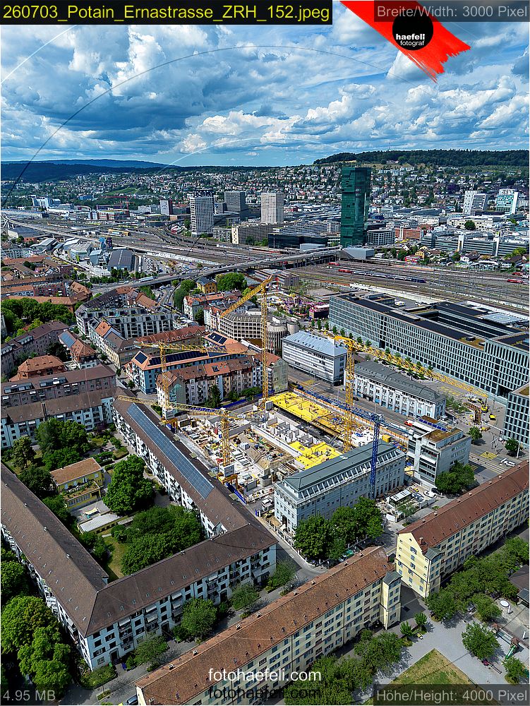260703_Potain_Ernastrasse_ZRH_152.jpeg