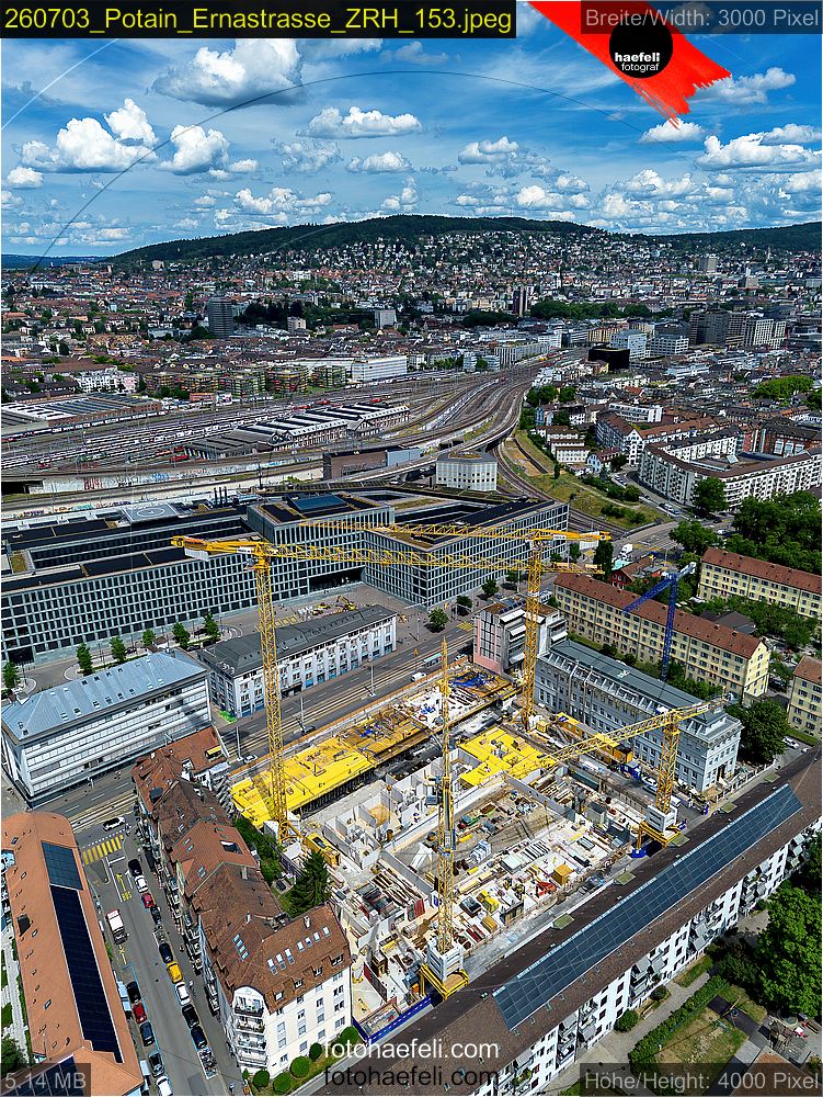 260703_Potain_Ernastrasse_ZRH_153.jpeg