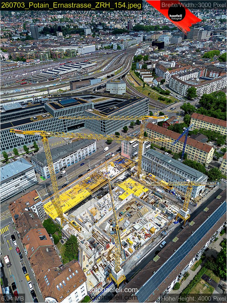 260703_Potain_Ernastrasse_ZRH_154.jpeg