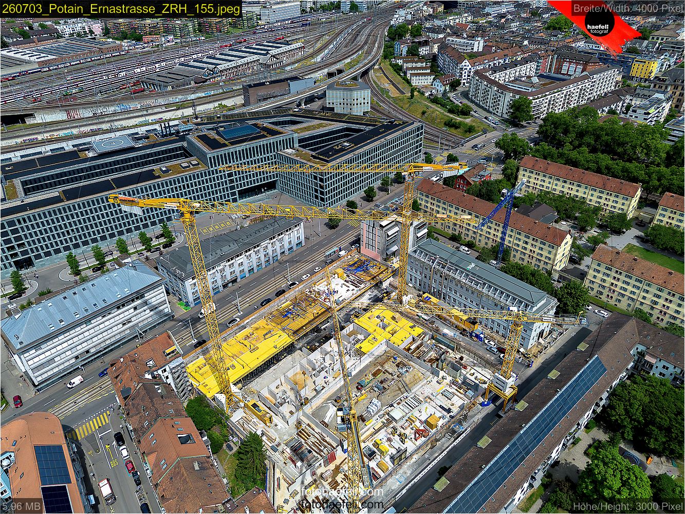 260703_Potain_Ernastrasse_ZRH_155.jpeg