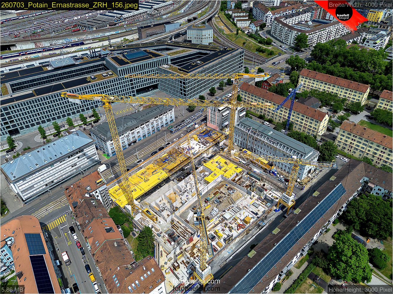 260703_Potain_Ernastrasse_ZRH_156.jpeg