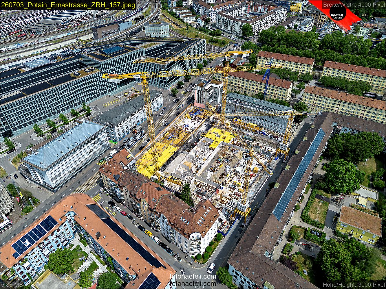 260703_Potain_Ernastrasse_ZRH_157.jpeg