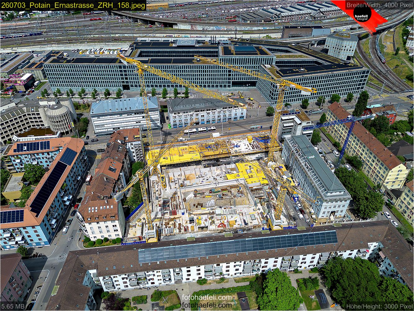 260703_Potain_Ernastrasse_ZRH_158.jpeg