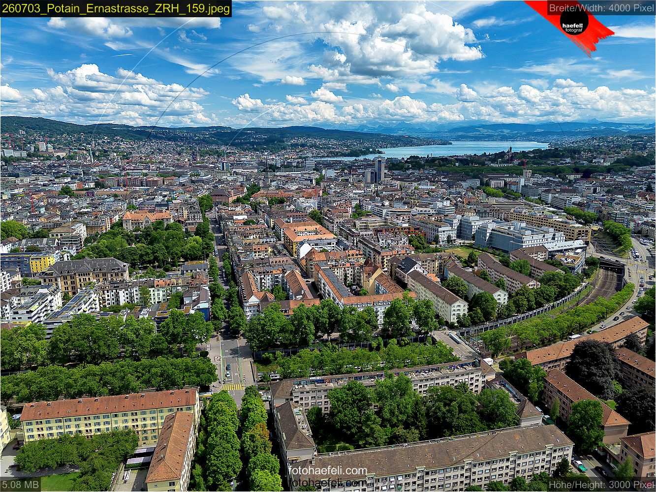 260703_Potain_Ernastrasse_ZRH_159.jpeg