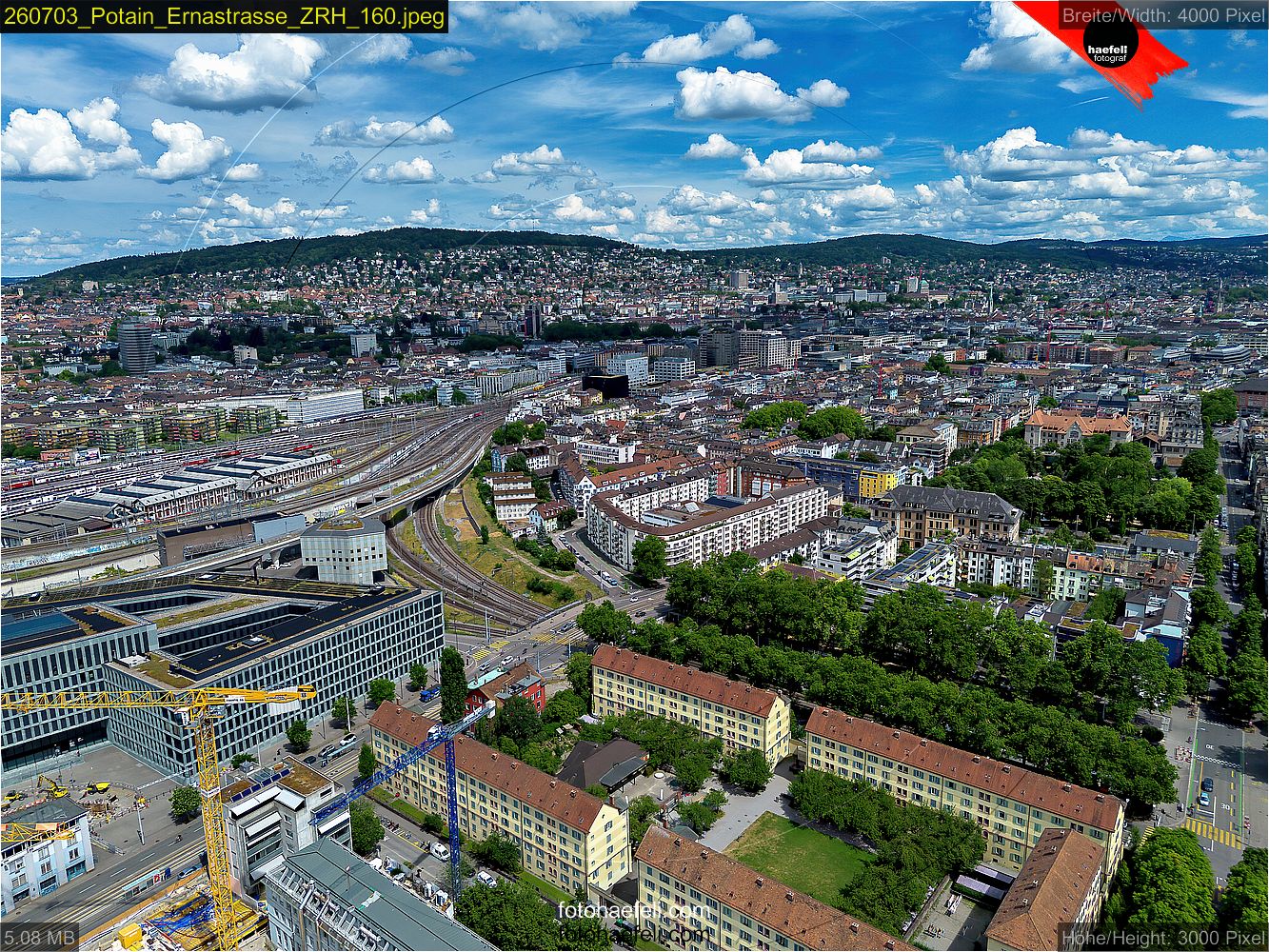 260703_Potain_Ernastrasse_ZRH_160.jpeg