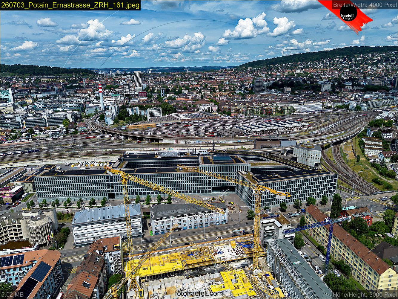 260703_Potain_Ernastrasse_ZRH_161.jpeg