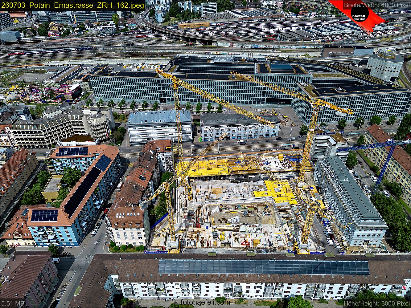 260703_Potain_Ernastrasse_ZRH_162.jpeg