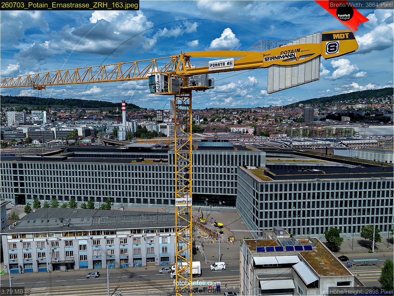 260703_Potain_Ernastrasse_ZRH_163.jpeg