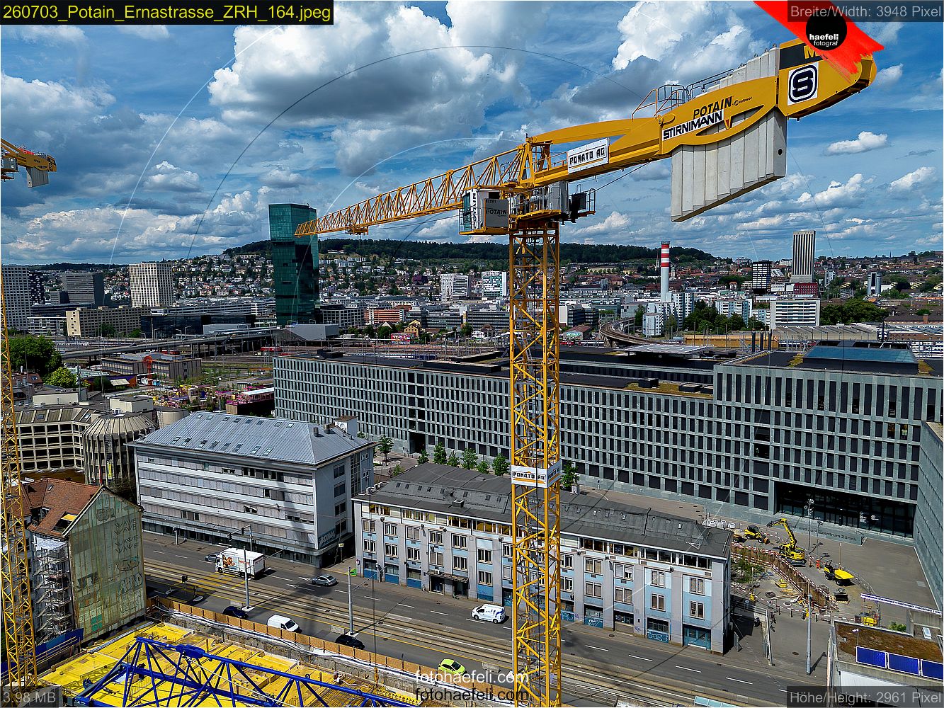 260703_Potain_Ernastrasse_ZRH_164.jpeg