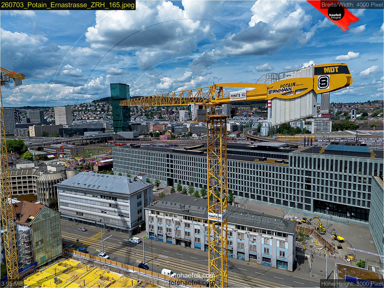 260703_Potain_Ernastrasse_ZRH_165.jpeg